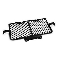 ZIEGER KRYT RADIÁTORA YAMAHA XT660Z TENERE 07-16 ZIEGER KRYT RADIÁTORA YAMAHA XT660Z TENERE 07-16