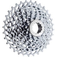Kazeta Sram PG-1070 10-rýchlostná 11-32T MYB Kazeta Sram PG-1070 10-rýchlostná 11-32T MYB