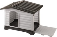 CHS Ferplast DOGVILLA 110