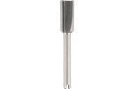 Plochá fréza na obrysy, priemer 6,4 mm, DREMEL