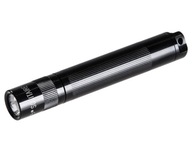 Čierna LED baterka Maglite Solitaire - 37 lúmenov Čierna LED baterka Maglite Solitaire - 37 lúmenov