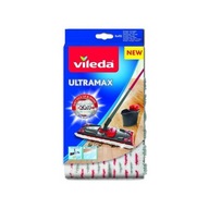 ULTRAMAX VILEDA VLOŽKA MOKRÉHO PLOCHÉHO MOPU ULTRAMAX VILEDA VLOŽKA MOKRÉHO PLOCHÉHO MOPU