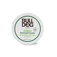 BULLDOG STYLING POMADE ORIGINAL (STYLING POMADE) 75 G BULLDOG STYLING POMADE ORIGINAL (STYLING POMADE) 75 G