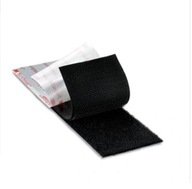 3M suchý zips Sj3526/3527 suchý zips 25mmx1m čierny 3M suchý zips Sj3526/3527 suchý zips 25mmx1m čierny