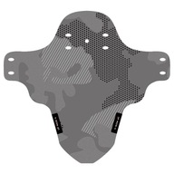 mtb xc enduro dh C-10 Camouflage blatník na bicykel mtb xc enduro dh C-10 Camouflage blatník na bicykel