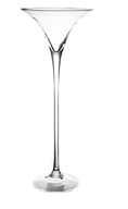 MARTINI SKLO 15-822/A VÝŠKA 50 cm MARTINI SKLO 15-822/A VÝŠKA 50 cm