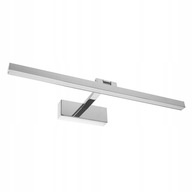 LED SVIETIDLO KÚPEĽŇOVÉ NÁSTENNÉ NAD ZRKADLO 12W 50cm LED SVIETIDLO KÚPEĽŇOVÉ NÁSTENNÉ NAD ZRKADLO 12W 50cm