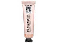 LAMEL Highlighter BB Cream 401 LAMEL Highlighter BB Cream 401