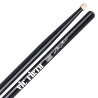 Podpis VIC FIRTH Steve Gadd (SSG) Podpis VIC FIRTH Steve Gadd (SSG)