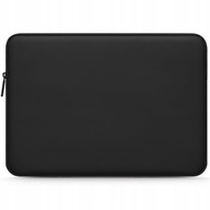 POUZDRO KRYT TAŠKA PUZDRO PRE 13 / 14 palcový LAPTOP / MACBOOK POUZDRO KRYT TAŠKA PUZDRO PRE 13 / 14 palcový LAPTOP / MACBOOK