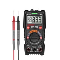 Digitálny univerzálny multimeter Habotest HT113C Digitálny univerzálny multimeter Habotest HT113C