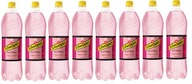 8x 1,35l SCHWEPPES Nápoj z lesných plodov BAL 8x 1,35l SCHWEPPES Nápoj z lesných plodov BAL