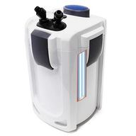 SunSun Health Water UV-C 2 - 1000l vedro filter