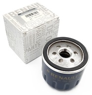 OLEJOVÝ FILTER RENAULT MEGANE III 1.5DCI 1.4 2.0 TCE OLEJOVÝ FILTER RENAULT MEGANE III 1.5DCI 1.4 2.0 TCE