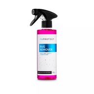 FX PROTECT Odstraňovač hmyzu 500ml FX PROTECT Odstraňovač hmyzu 500ml