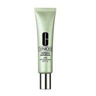Clinique redness solutions 40 P1 báza pod make-up Clinique redness solutions 40 P1 báza pod make-up