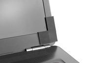 Opravná súprava KLAPKA KRYTOVÉHO PÁNTU HP OMEN 17-W100 17-W170NW Opravná súprava KLAPKA KRYTOVÉHO PÁNTU HP OMEN 17-W100 17-W170NW