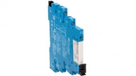 6,2 mm MasterBASIC reléový spojovací modul 6,2 mm MasterBASIC reléový spojovací modul