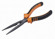 Kliešte Savage Gear Mp Splitring M 18cm Kliešte Savage Gear Mp Splitring M 18cm