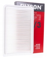 Vzduchový filter Filtron AP 113/3 Vzduchový filter Filtron AP 113/3