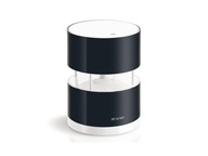 NETATMO NWA01-WW anemometer NETATMO NWA01-WW anemometer