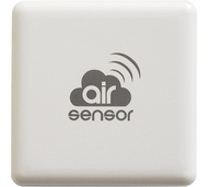 Senzor kvality vzduchu Blebox Senzor kvality vzduchu Blebox