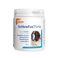 Dolfos ArthroFos Forte 700g