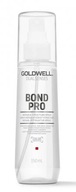 GOLDWELL BOND PRO POSILŇUJÚCI SPREJ NA VLASY 150 GOLDWELL BOND PRO POSILŇUJÚCI SPREJ NA VLASY 150