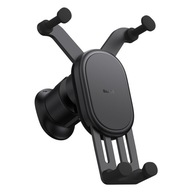 DRŽIAK DO AUTO BASEUS PRE NABÍJAČKU AIR QI DRŽIAK DO AUTO BASEUS PRE NABÍJAČKU AIR QI
