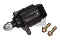 KROKOVÝ MOTOR MAXGEAR 58-0026 KROKOVÝ MOTOR MAXGEAR 58-0026