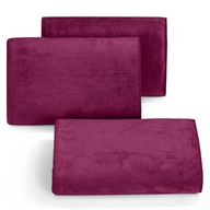 UTERÁK AMY3 (24) 70X140 CM AMARANTH UTERÁK AMY3 (24) 70X140 CM AMARANTH