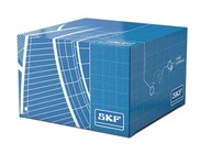 Napínacia kladka remeňa SKF VKM64010