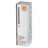 Regenerum enzymatický peeling na vlasovú pokožku 110 Regenerum enzymatický peeling na vlasovú pokožku 110