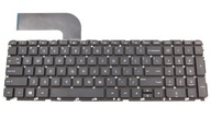 KLÁVESNICA PRE HP PAVILION 17-p160nw 17-p162nw KLÁVESNICA PRE HP PAVILION 17-p160nw 17-p162nw