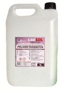 LAKSOL univerzálne riedidlo 5L LAKSOL univerzálne riedidlo 5L