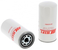 Hifi filter SH 63083 Hydraulický filter Hifi filter SH 63083 Hydraulický filter