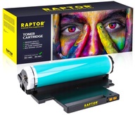 BUBEN PRE SAMSUNG CLT-R406 SL-C460FW SL-C460W BUBEN PRE SAMSUNG CLT-R406 SL-C460FW SL-C460W