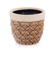 keramický kryt 15x14 cm keramický kryt 15x14 cm