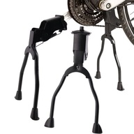 PEVNÝ STOJAN NA DVOJ BICYKEL PEVNÝ STOJAN NA DVOJ BICYKEL