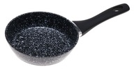 HLBOKÁ MRAMOROVÁ PANVICA 16cm PLYN INDUKCIA 6202 HLBOKÁ MRAMOROVÁ PANVICA 16cm PLYN INDUKCIA 6202