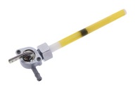Palivový kohútik OEM Honda CM185 Palivový kohútik OEM Honda CM185