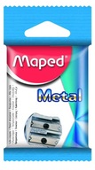 MAPED METAL CLASSIC BRÚSENIE BALENIA S 2 OTVORMI MAPED METAL CLASSIC BRÚSENIE BALENIA S 2 OTVORMI