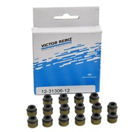 REINZ TESNENIA VENTILOV 12-31306-12 16 KS