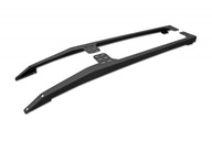 Držiak na stojan Ford Ranger T6/T7/T8 MorE4x4 Držiak na stojan Ford Ranger T6/T7/T8 MorE4x4