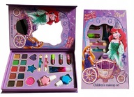 MALIARSKA SADA KOZMETIKA MAKEUP PRE DETI MALIARSKA SADA KOZMETIKA MAKEUP PRE DETI