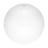 STRUHM Hermetické stropné svietidlo LEON senzor 16W 33cm STRUHM Hermetické stropné svietidlo LEON senzor 16W 33cm