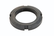 GBT812-M39X1,5 Poistná matica M39 x 1,5 GBT812-M39X1,5 Poistná matica M39 x 1,5