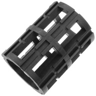 BRIDGE CAGE PREDNÁ ATV QUAD LINHAI CF ALLROAD 300 BRIDGE CAGE PREDNÁ ATV QUAD LINHAI CF ALLROAD 300
