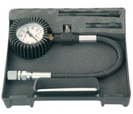 Dieselový tlakový tester PCSm-40
