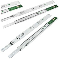 GUĽOVÉ VODIČ TICHÉ ZATVORENIE TLAČENÍM OTVORIŤ H45 50 GUĽOVÉ VODIČ TICHÉ ZATVORENIE TLAČENÍM OTVORIŤ H45 50